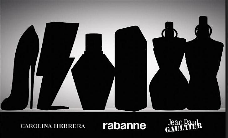 Join us for an Exclusive Fragrance Masterclass, 6 December | Event in Salinas | AllEvents