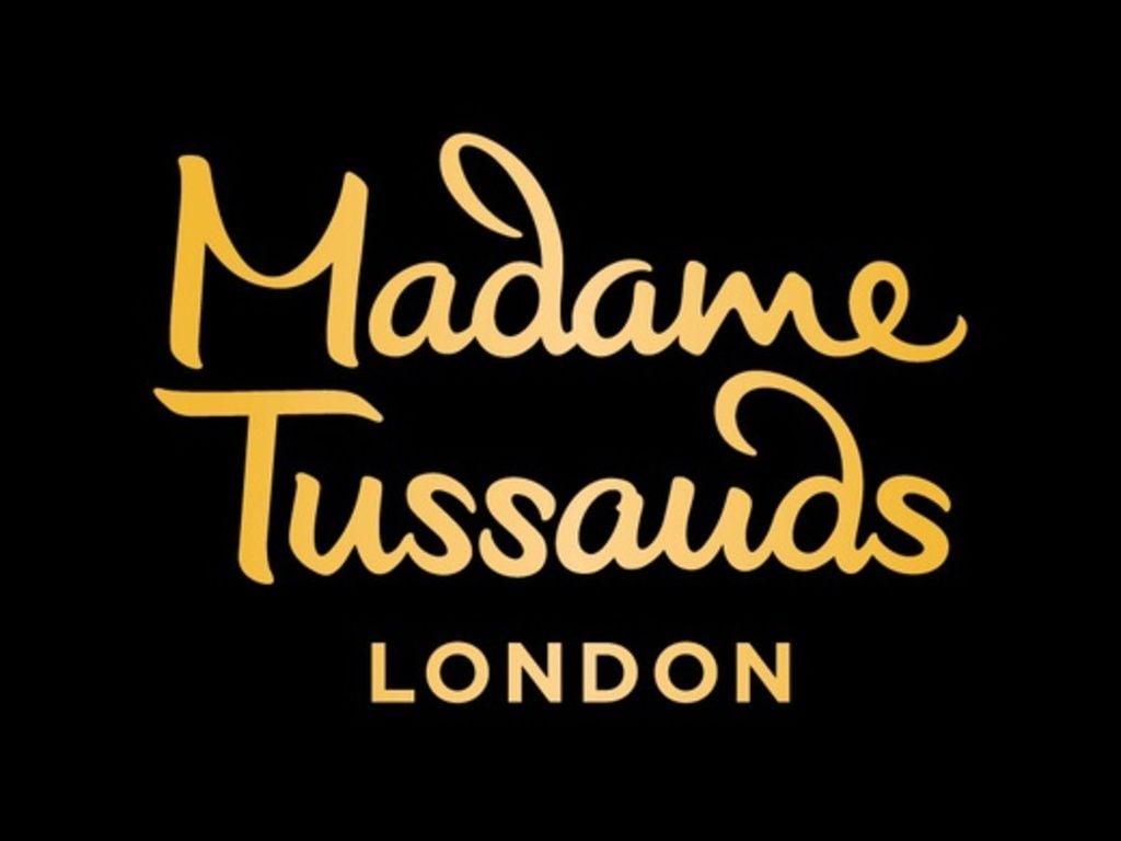 Madame Tussauds London Eye + River Cruise | Event in London | AllEvents