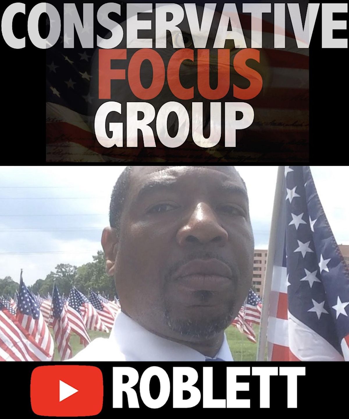 The Nations LARGEST Conservative Movement Is Underway in NM!, Online,  Broadcasting From Albuquerque, July 17 2023 | AllEvents.in