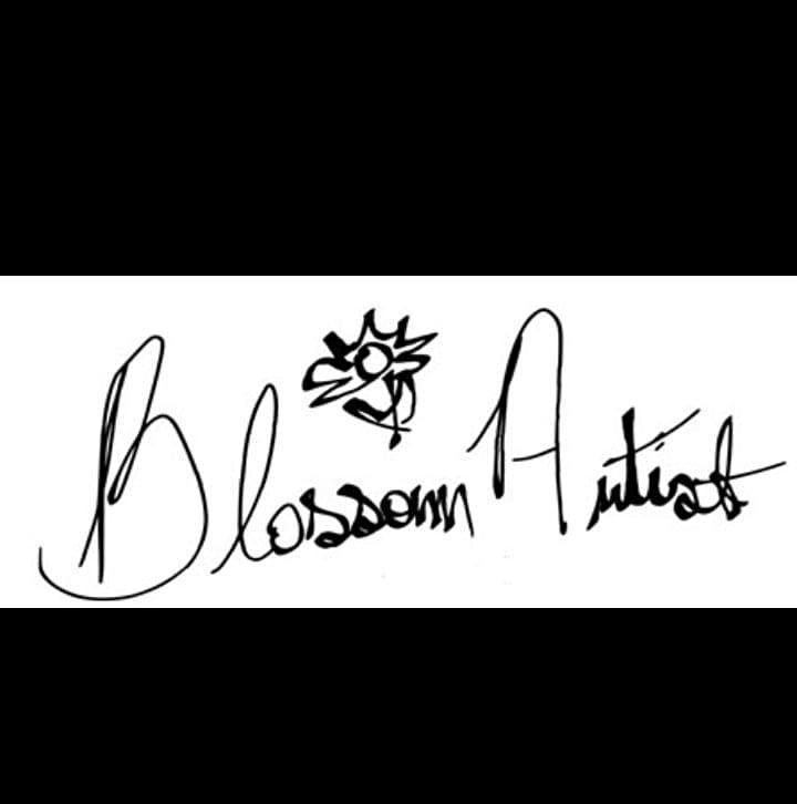 Stained Glass Movie Premiere, Regal Hyattsville Royale, 1 April 2022