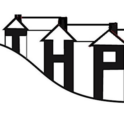 Tumbling Hill Productions