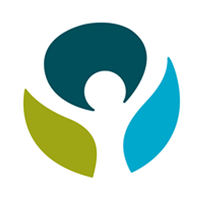 Tacoma Rescue Mission