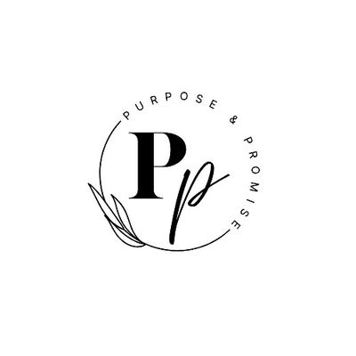 Purpose & Promise, LLC.