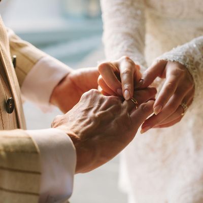 Couples pre-marital course