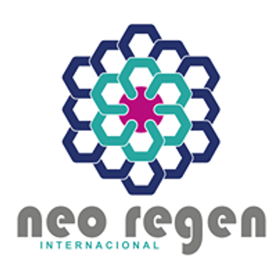 NeoRegen Internacional