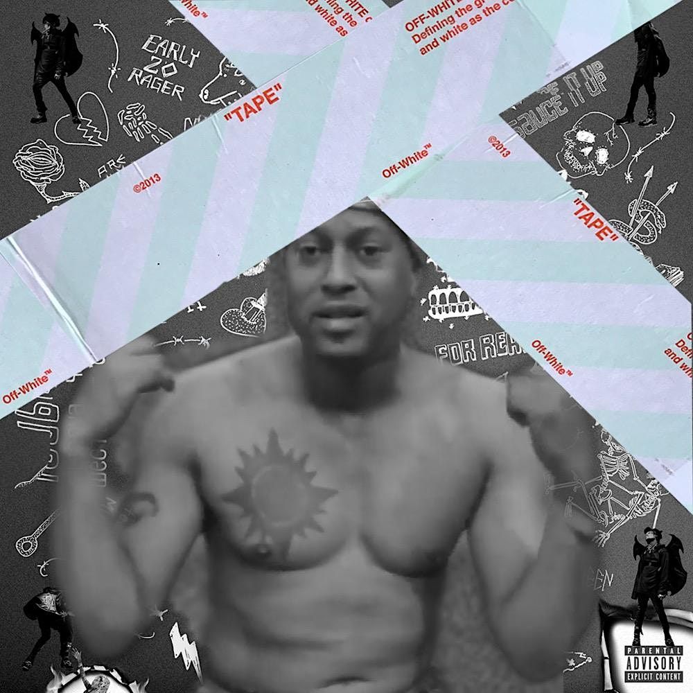 Viper PERFORMING LIVE IN LANCASTER,PENNSYLVANIA AT LONGS PARK