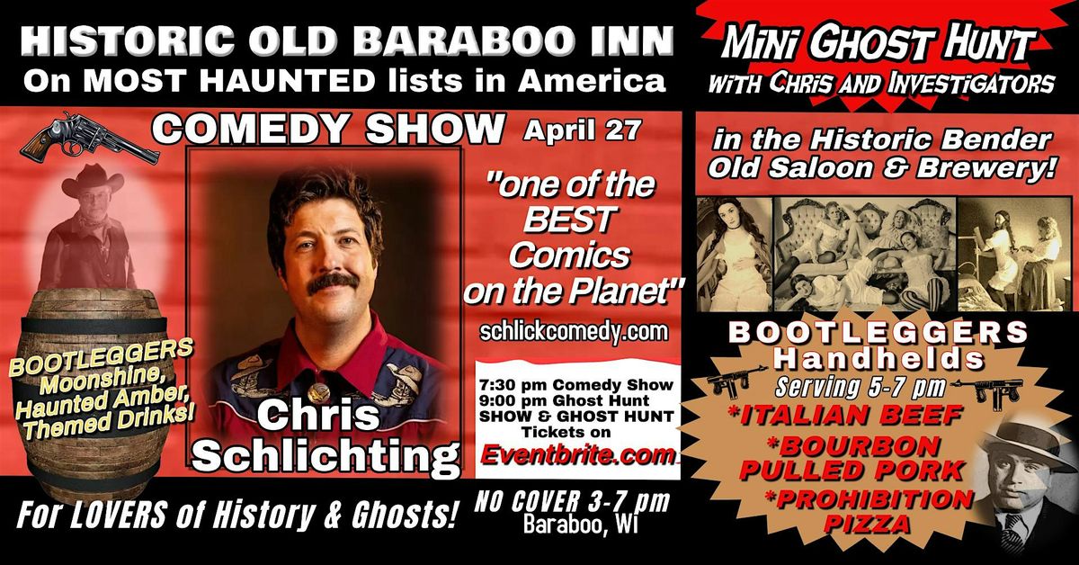 comedy-show-with-the-hilarious-chris-schlichting-and-or-mini-ghost