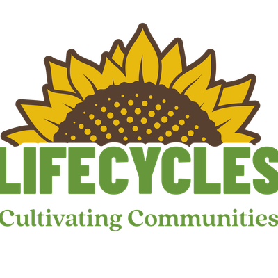 LifeCycles Project Society logo
