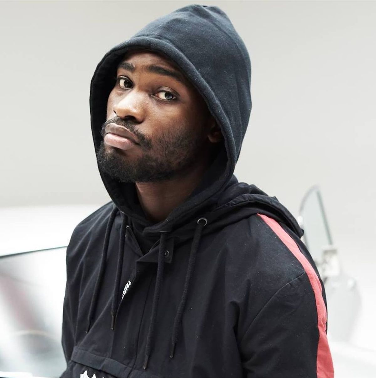 Dave Stockholm Tickets, 17 February | Event in Stockholm | AllEvents