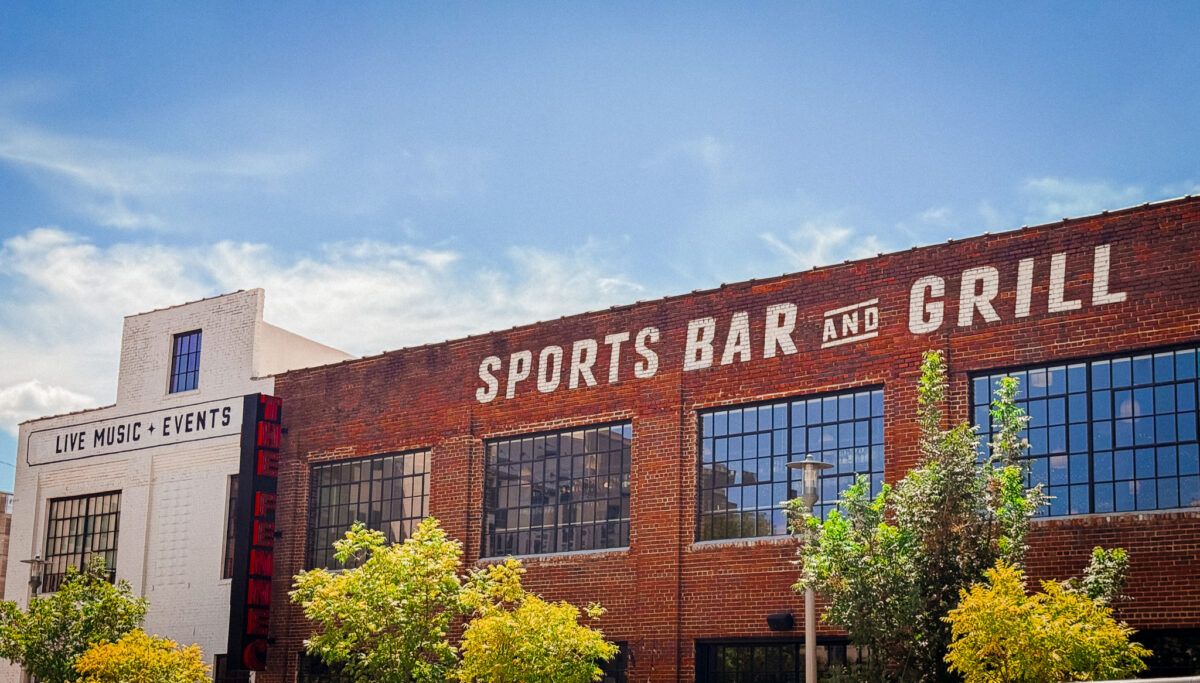 Parking THE WALL - live in Concert, 9 March | Event in Toronto | AllEvents