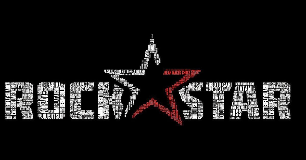 Rockstar Martial Arts North Frisco AntiBullying Seminar, 11955 Dallas