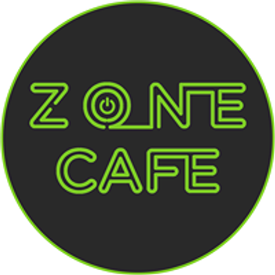 Zone Cafe