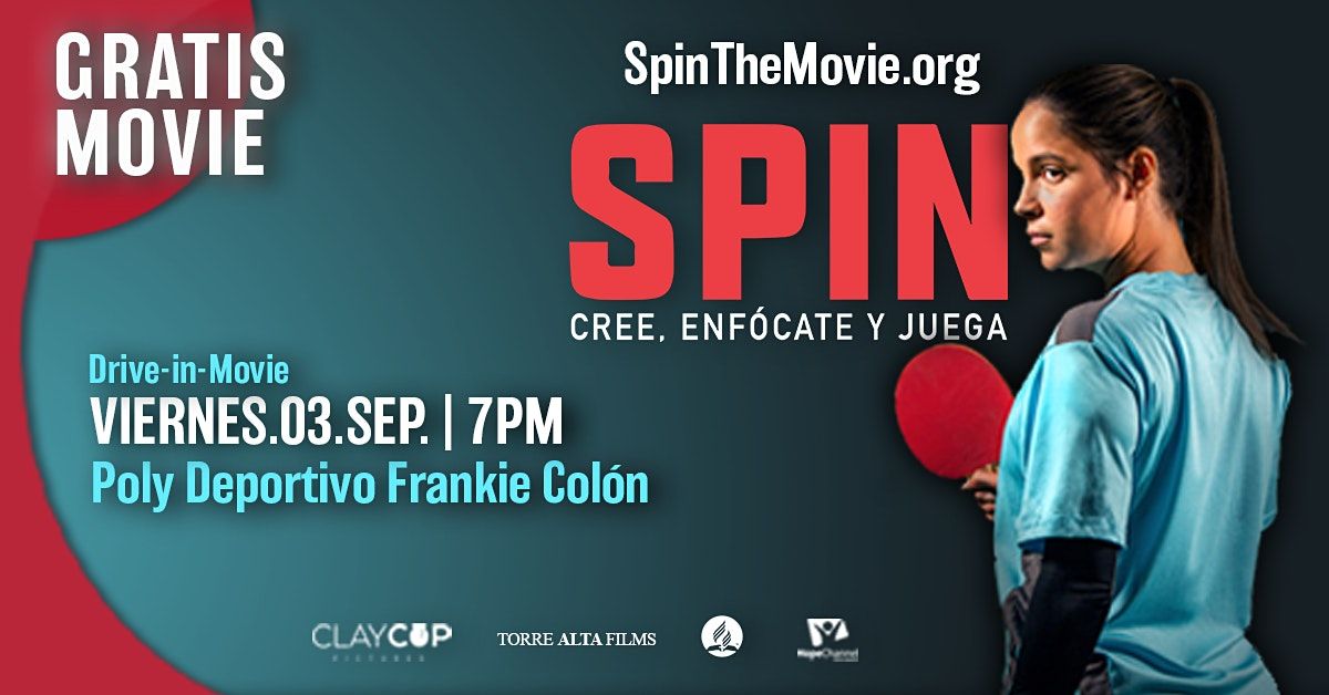 Ri88mepxr Q3om Ponce Tourism Calendar Of Activities For April 2022