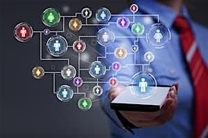 LinkedIn Training | Event in Belfast | AllEvents