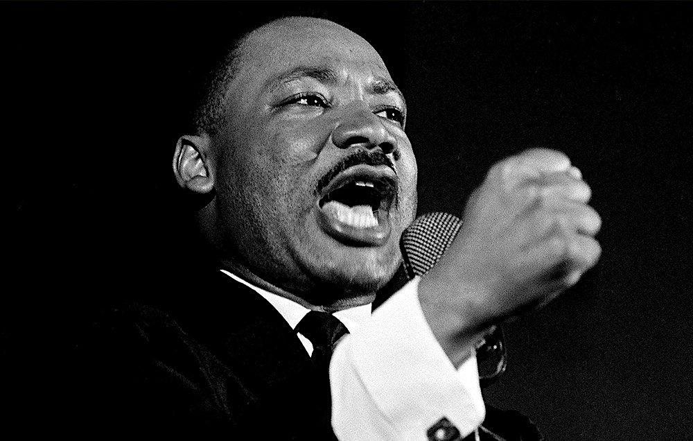 Rev Dr Martin Luther King Jr Celebration Johnstown Symphony rev-dr-martin-luther-king-jr-celebration-johnstown-symphony