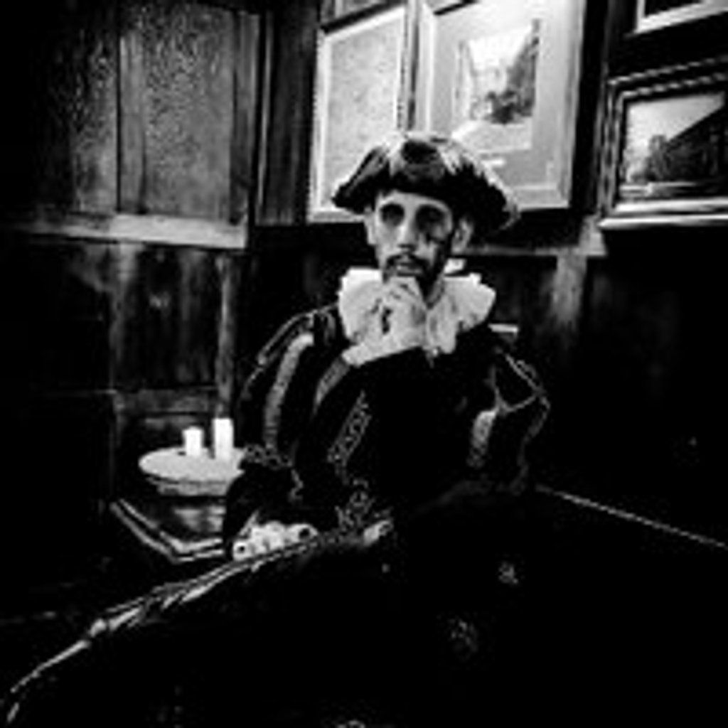 Winchester Ghost Tour | Event in Winchester | AllEvents