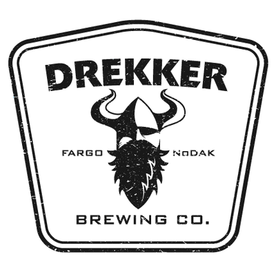 Drekker Brewing Company logo