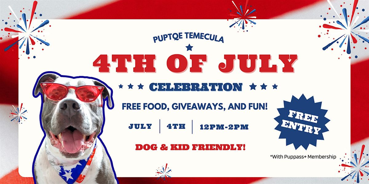 temecula 4th of july parade 2025 temecula 4th of july parade 2025