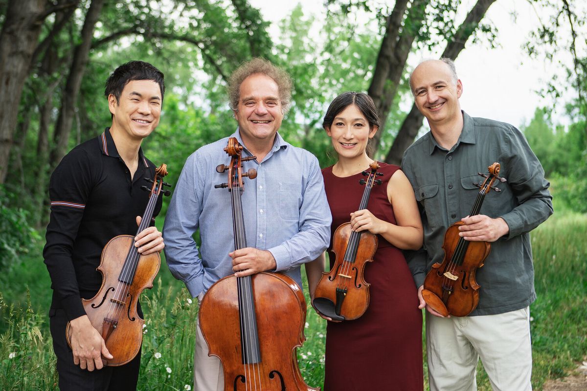 Oregon Symphony: David Danzmayr - Seven Deadly Sins, 30 October | Event in Salem | AllEvents