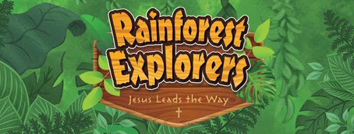 Events In Monroeville Pa In July 2021 Events In Pa July 2022