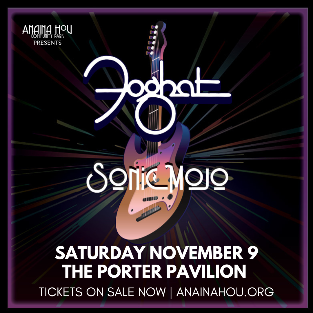 Foghat at The Guild Theatre, 13 February | Event in Menlo Park | AllEvents