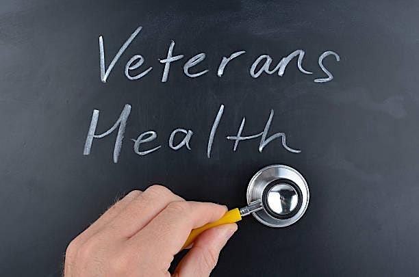 The First Annual Veterans and Community Partners Wellness Summit, Wilkes  University, Wilkes-Barre, November 17 2023 | AllEvents.in