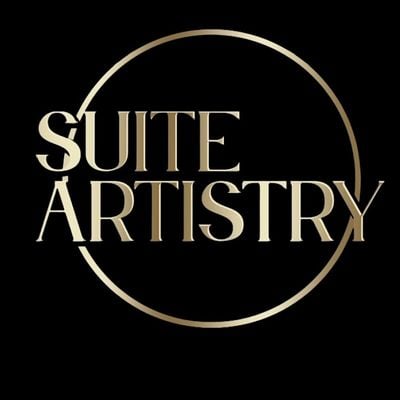 Suite Artistry