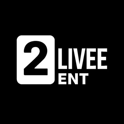 2livee_ent