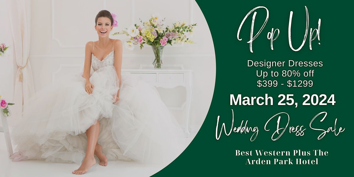 bridesmaid dresses stratford