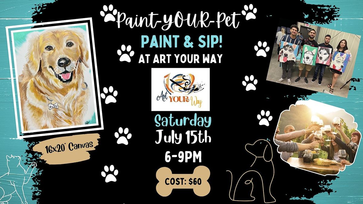 Are Dogs Allowed At Pasco County Fairgrounds