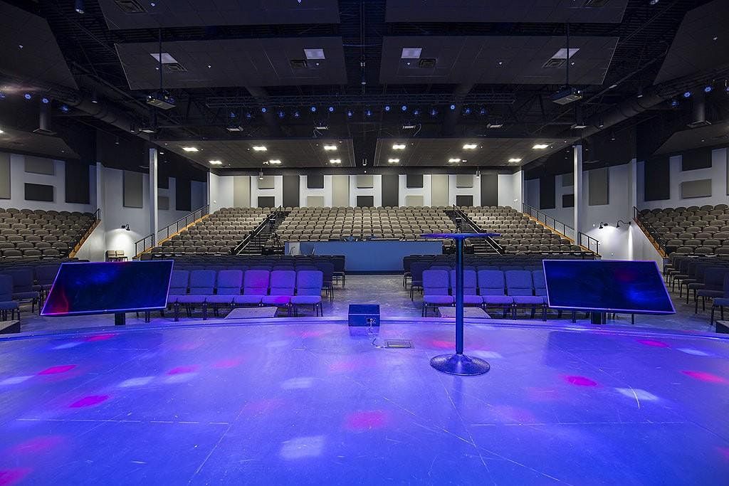 Creators Collab 2022 Hub 757 Suffolk January 8 2022 Allevents In January 8, 2022 Phoenix Events