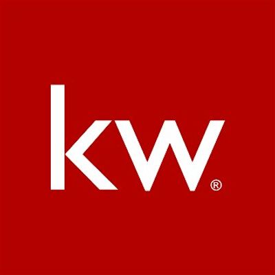 Keller Williams Signature Partners logo