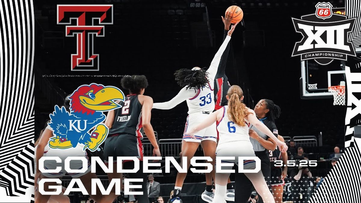 UCF Knights at Texas Tech Red Raiders Womens Basketball at United Supermarkets Arena, 3 October | AllEvents