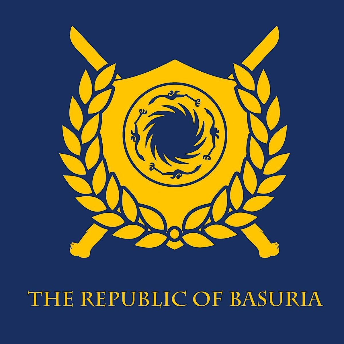 The Future of East Asia from the perspective of Basu, Tinker House