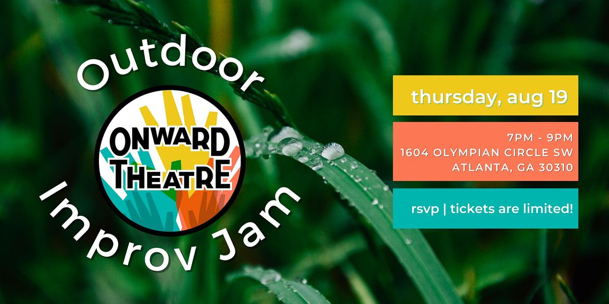 Fvpodowuabkbsm August 25 26 27 2022 Atl Events