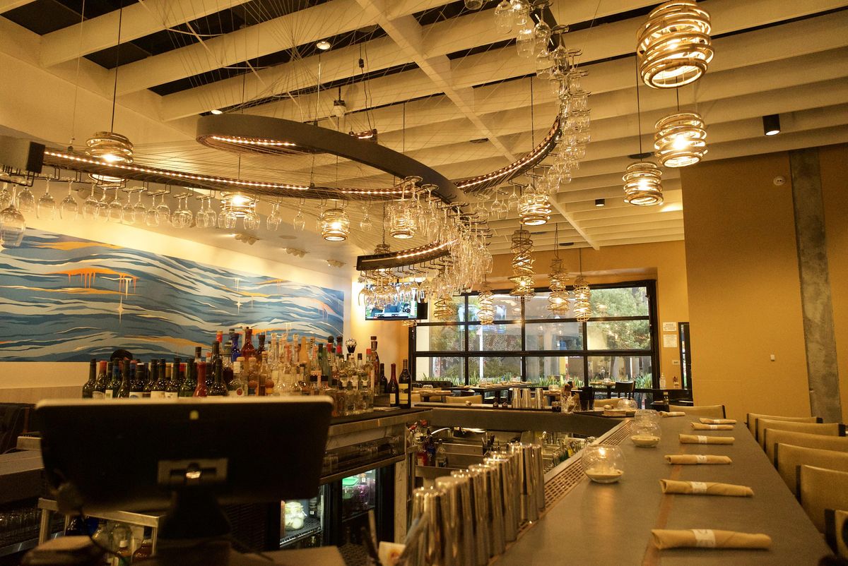 Acoustic Fridays | Event in Los Angeles | AllEvents
