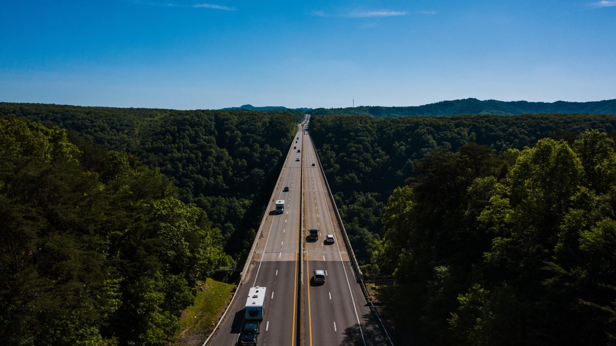 Huntsville city road map for truck drivers toll free highways map - usa Huntsville city road map for truck drivers toll free highways map - usa