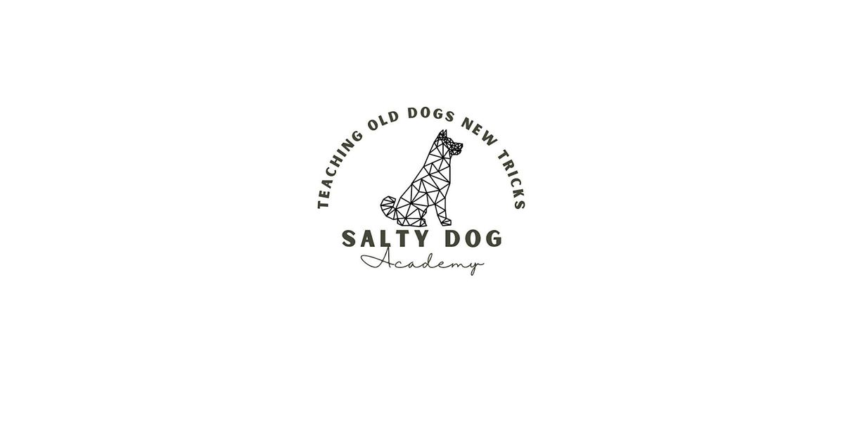 Pet preparedness and well-care for senior pet parents, Cherokee County  Animal Shelter/Intake Building, Canton, 19 June 2024 | AllEvents.in