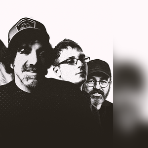 Stephen Kellogg (21+)