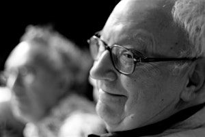 13/13 | Marx’s Critique of the Gotha Program with Étienne Balibar, 27 May | Event in New York | AllEvents