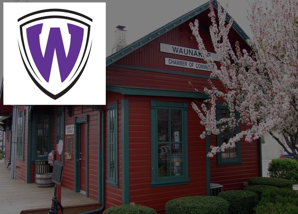 34th Annual South Central Wisconsin Farm Toy & Craft Show, Waunakee