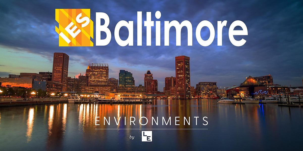 Revisiting DALI The Benefits of an Open Digital Standard, Lighting