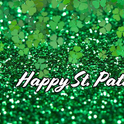 nutley nj saint patricks day parade