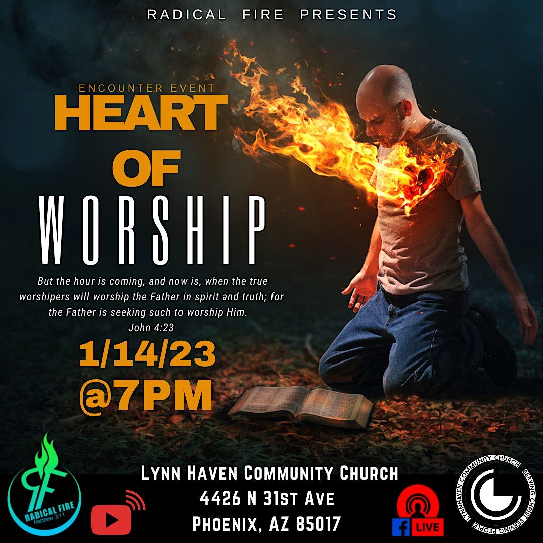 Heart Of Worship Corazon De Adoracion Lynnhaven Community Church heart-of-worship-corazon-de-adoracion-lynnhaven-community-church