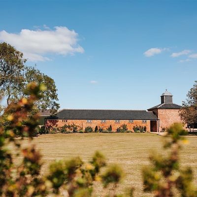Apton Hall Wedding Show, Apton Hall, Rochford, 1 September 2024 ...