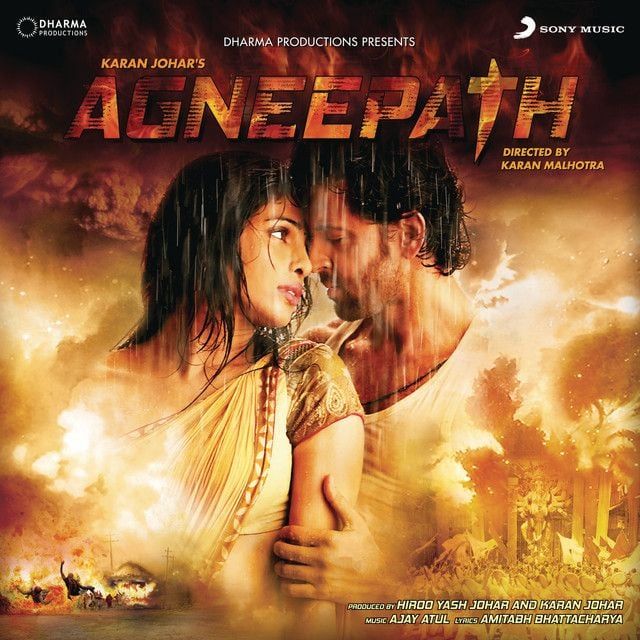 Ajay-Atul in Mumbai
