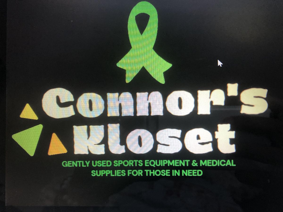 Connors Klosets 2nd Annual Music Bingo, Mulcahy's Pub and Concert Hall