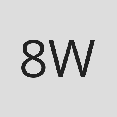 86 West logo