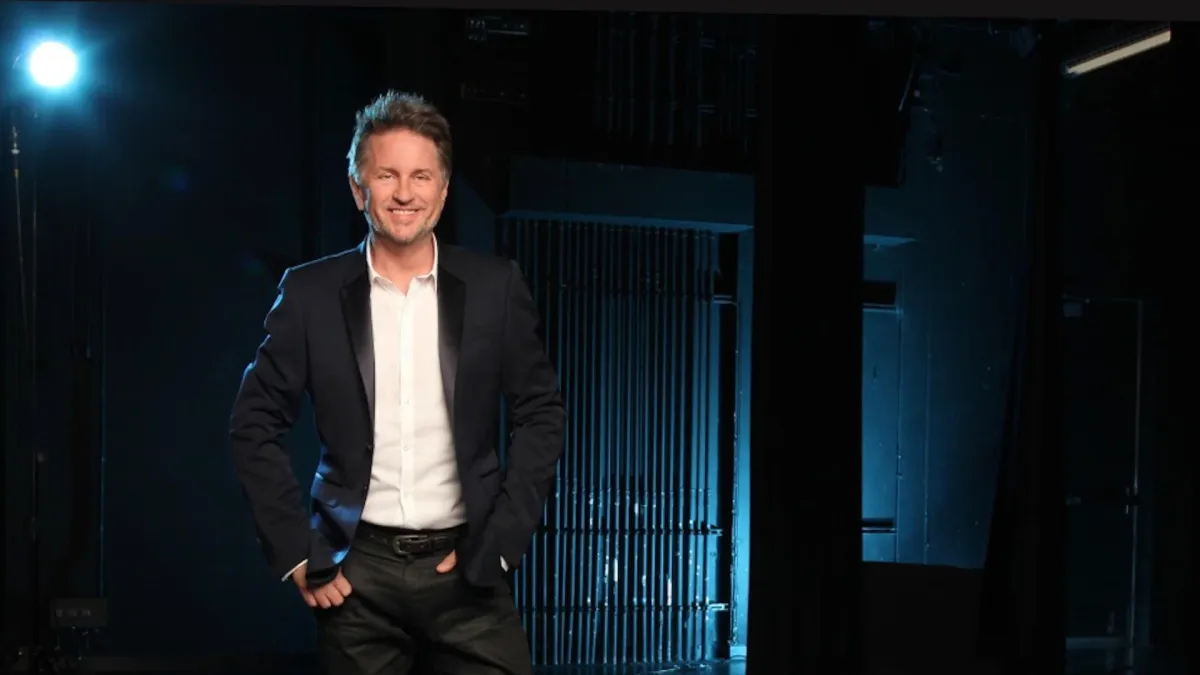 Gordon Goodwin's Big Phat Band, Take 6, Lee Ritenour, Eddie Daniels in Thousand Oaks, 30 December | AllEvents