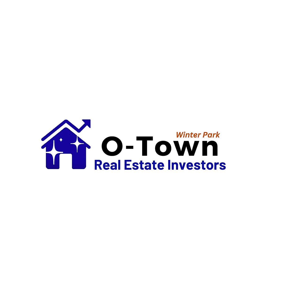OTown Real Estate Investors Meetup, The Monroe, Orlando, November 15